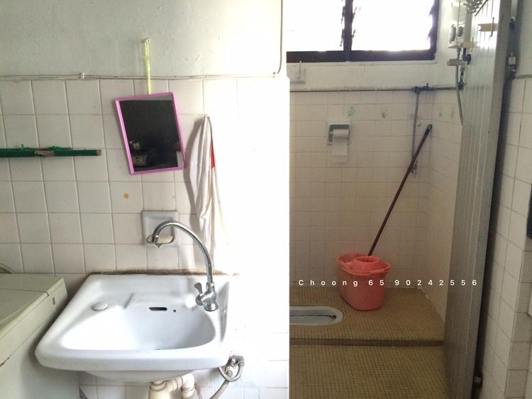 Blk 513 West Coast Road (Clementi), HDB 4 Rooms #151996742
